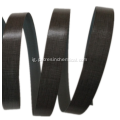 T ịkwanyere Edge Banding Mezie Edging Bander